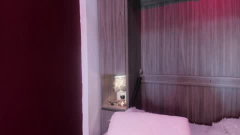 Snapshot of valerymeyerr chatting on 05.15.26 valerymeyerr online show from 05.15.26