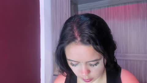 Snapshot of valerymeyerr chatting on 05.22.26 valerymeyerr online show from 05.22.26