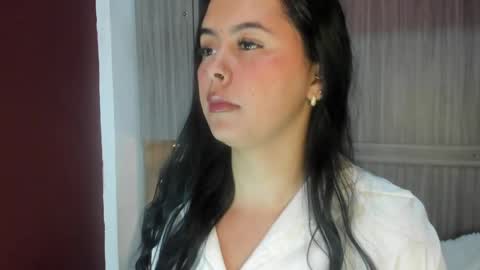 Snapshot of valerymeyerr chatting on 05.23.26 valerymeyerr online show from 05.23.26