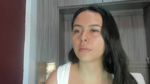 Snapshot of valerymeyerr chatting on 05.25.26 valerymeyerr online show from 05.25.26