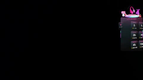 valerymistery_ online show from 10.24.25