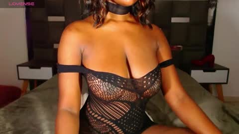 valerymistery_ online show from 04.14.26