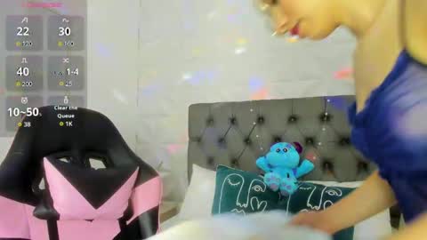 Snapshot of valeryn_rosse chatting on 04.24.26 valeryn rosse online show from 04.24.26