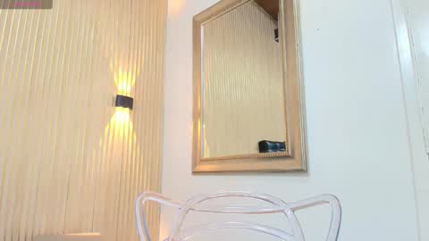 valery online show from 03.04.26