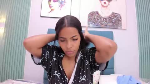 valery online show from 05.16.26