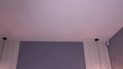 Carla online show from 03.07.26