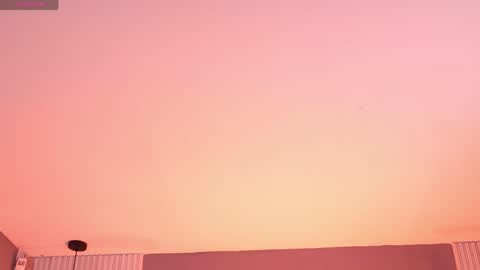 Carla online show from 03.26.26