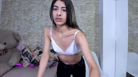 Valery Rivas online show from 01.16.26