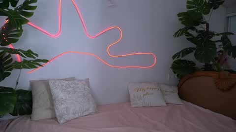 Valery online show from 12.09.24