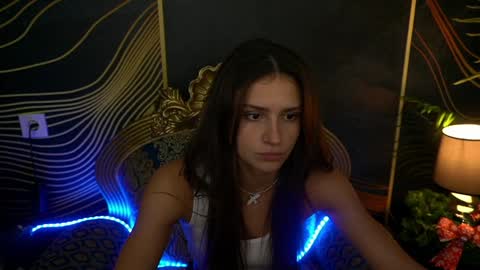 Valery online show from 12.12.24