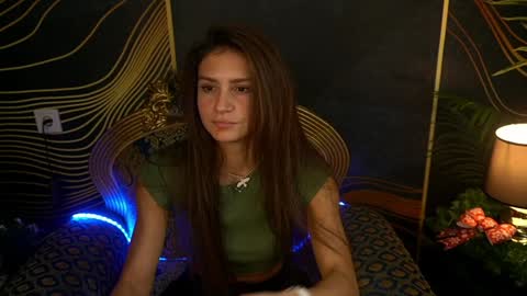 Valery online show from 12.18.24