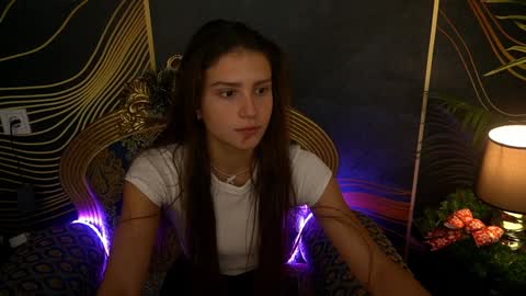 Valery online show from 12.20.24