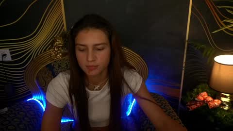 Valery online show from 12.20.24