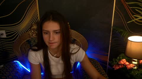 Valery online show from 12.24.24