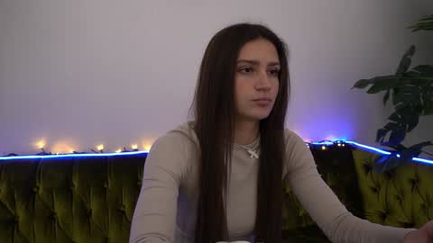 Valery online show from 12.26.24