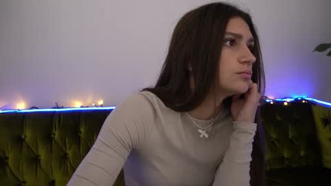 Valery online show from 12.26.24