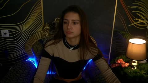 Valery online show from 12.28.24