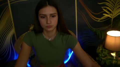 Valery online show from 01.02.25