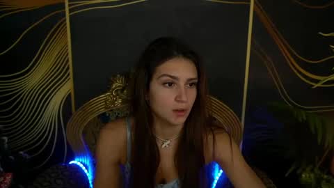 Valery online show from 01.07.25