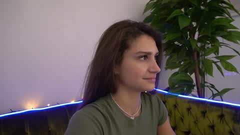 Valery online show from 01.10.25