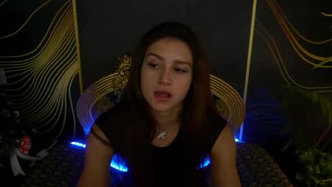 Valery online show from 01.11.25