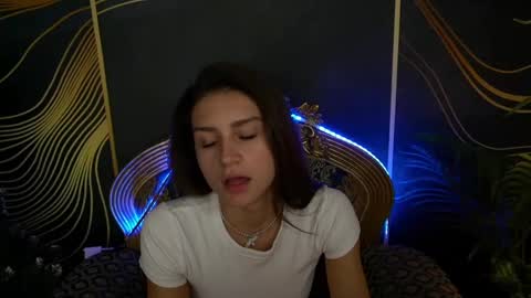 Valery online show from 01.18.25