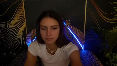 Valery online show from 01.19.25