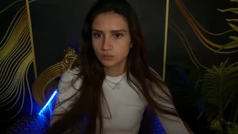 Valery online show from 01.21.25