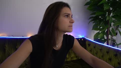 Valery online show from 01.23.25