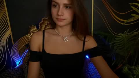 Valery online show from 01.24.25