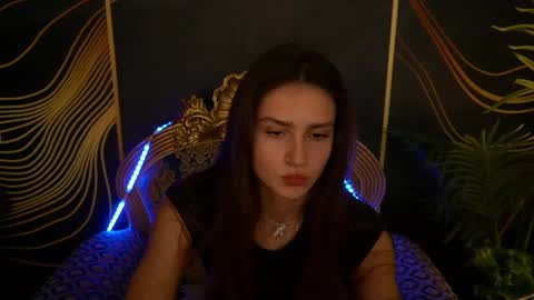 Valery online show from 01.29.25