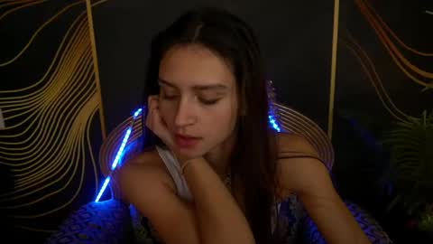 Valery online show from 02.01.25