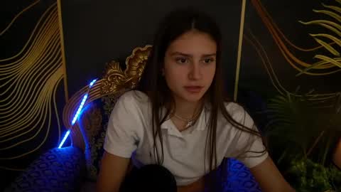 Valery online show from 02.02.25