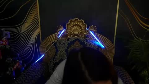 Valery online show from 02.04.25