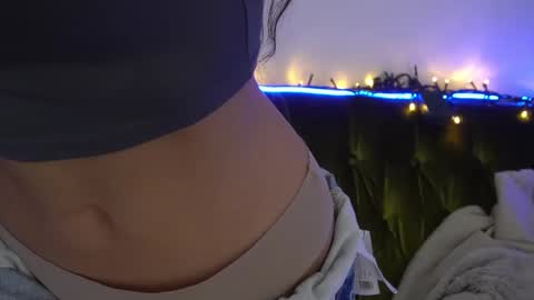 Valery online show from 02.07.25