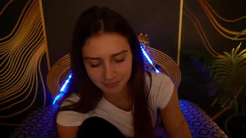 Valery online show from 02.09.25