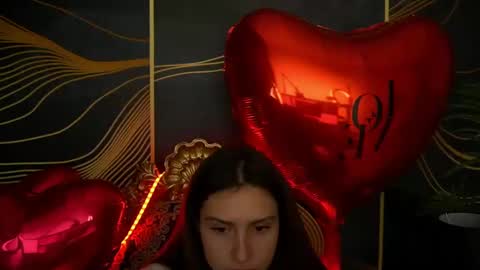 Valery online show from 02.11.25