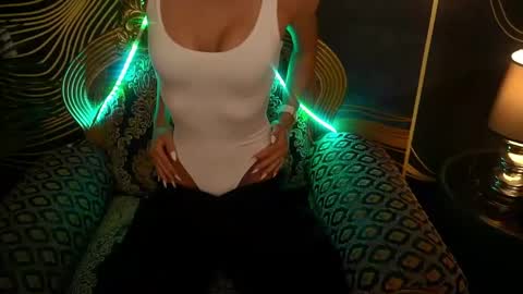 Valery online show from 03.05.25