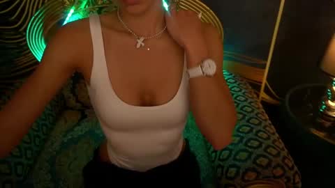 Valery online show from 03.05.25