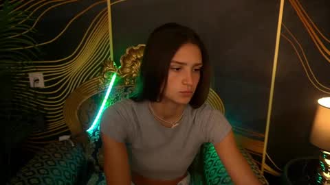 Valery online show from 03.07.25