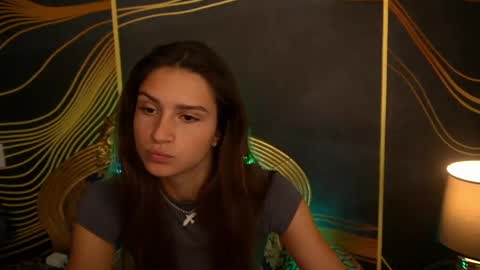 Valery online show from 03.08.25