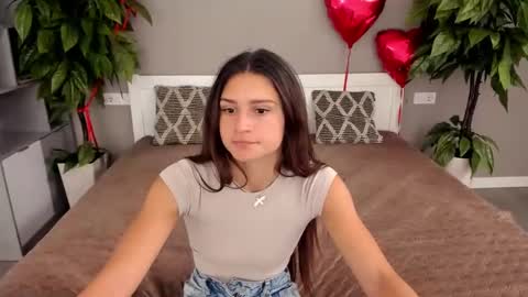 Valery online show from 03.09.25