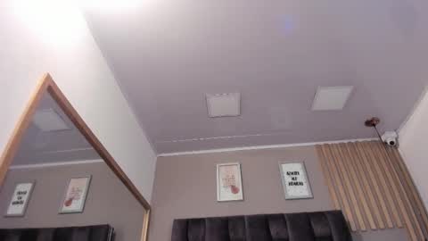 Lorena online show from 03.17.26