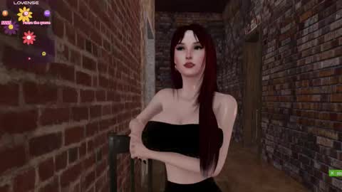 Valery  Val online show from 11.21.25