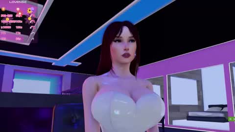 Valery  Val online show from 11.25.25