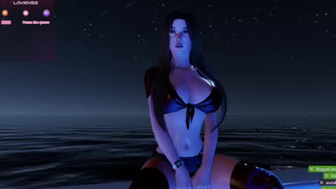 Valery  Val online show from 02.19.26