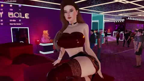 Valery  Val online show from 02.24.26