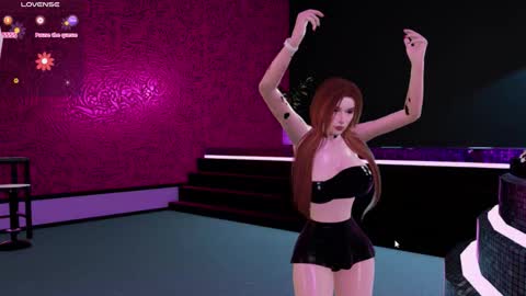 Valery  Val online show from 03.03.26