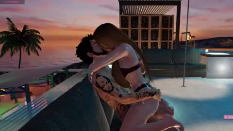 Valery  Val online show from 03.10.26