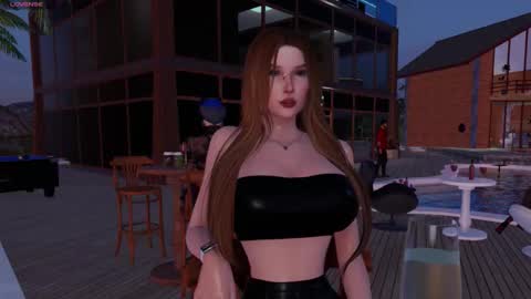 Valery  Val online show from 03.24.26